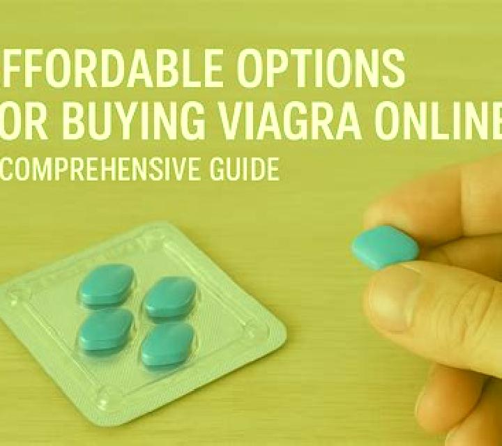 Viagra blindness viagra pills