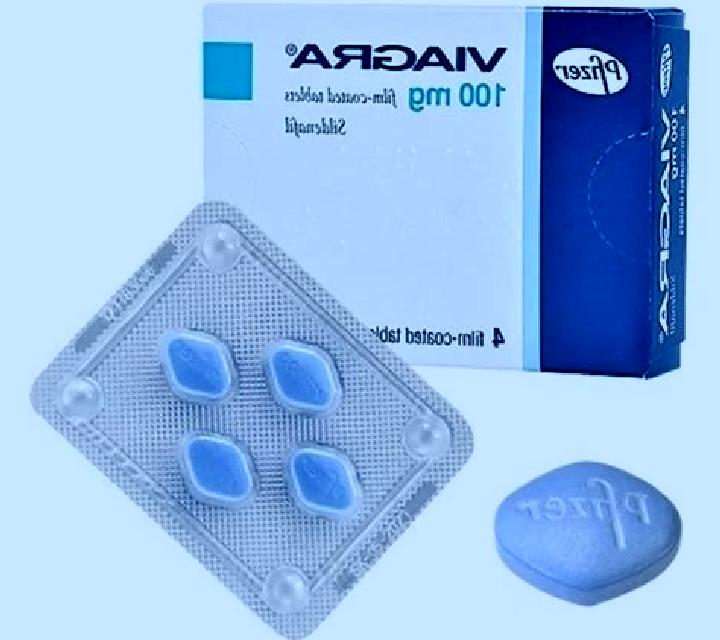 Viagra blue chew viagra pharmacy