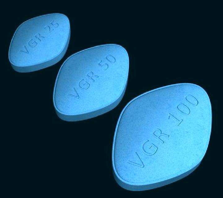 Viagra blue chew viagra tablet
