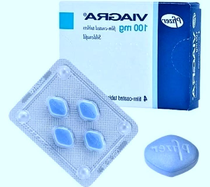 Viagra blue cross viagra pills