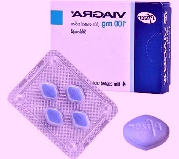 Viagra blue cross viagra tablet