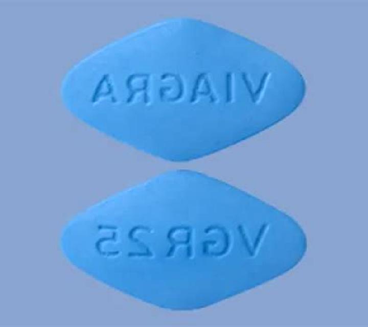 Viagra blue pill viagra dosage pharmacy