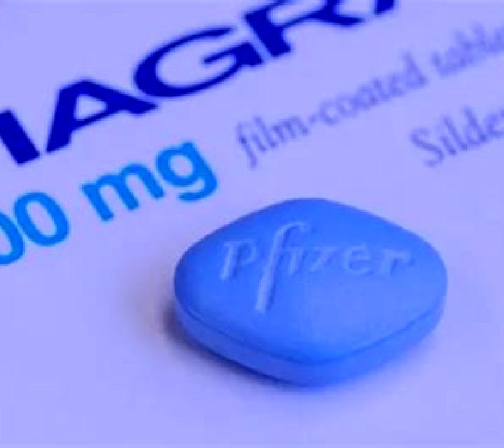 Viagra blue pill viagra dosage tablet