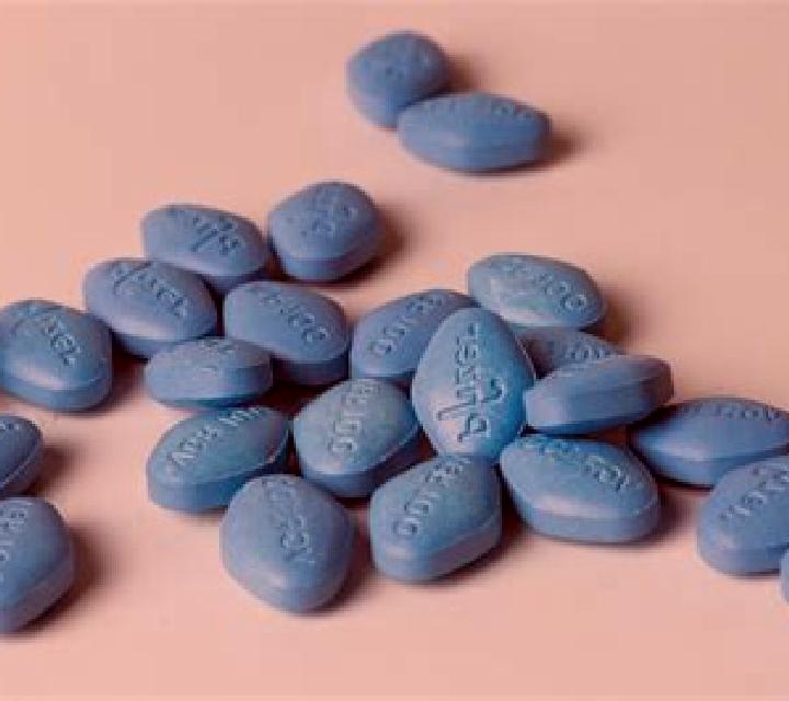 Viagra blue viagra tablets pills