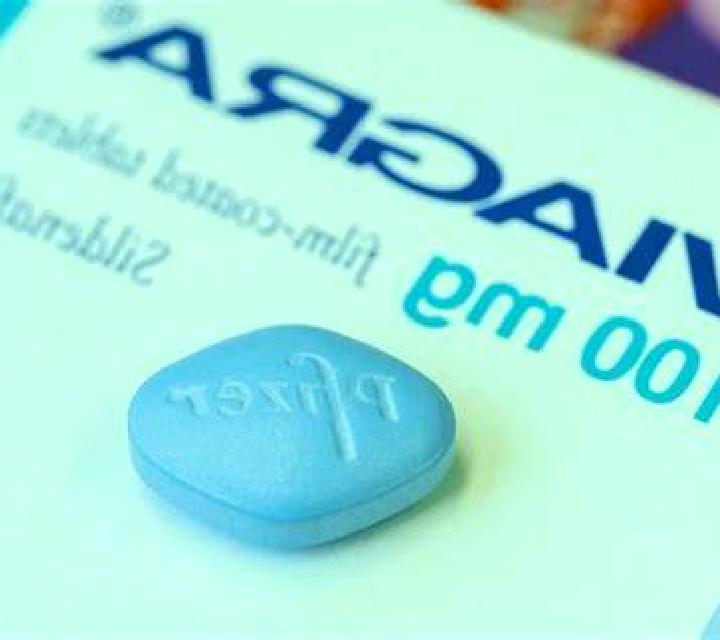 Viagra blue vision viagra pharmacy