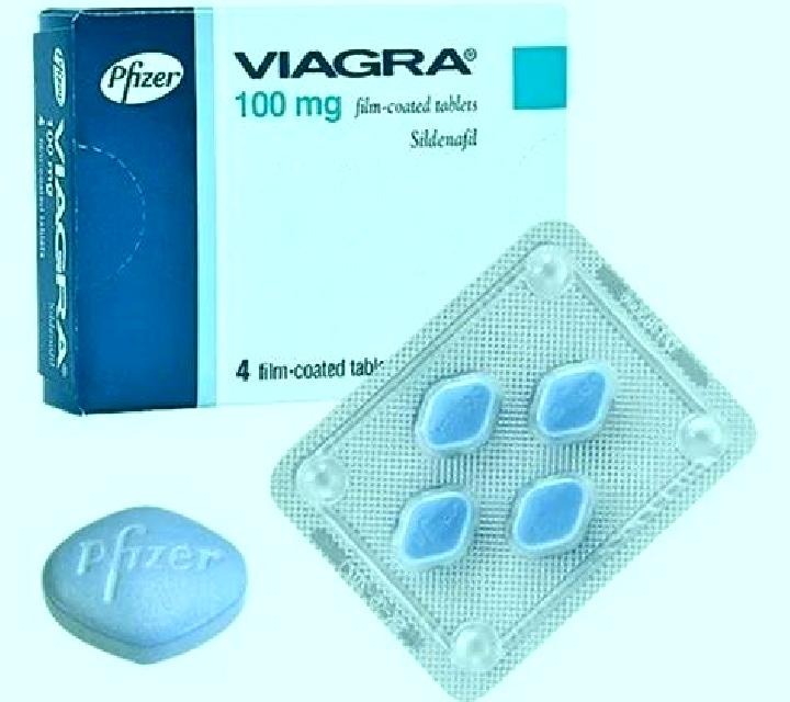 Viagra boots alternative to viagra medication