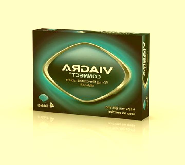 Viagra boots click and collect viagra pharmacy