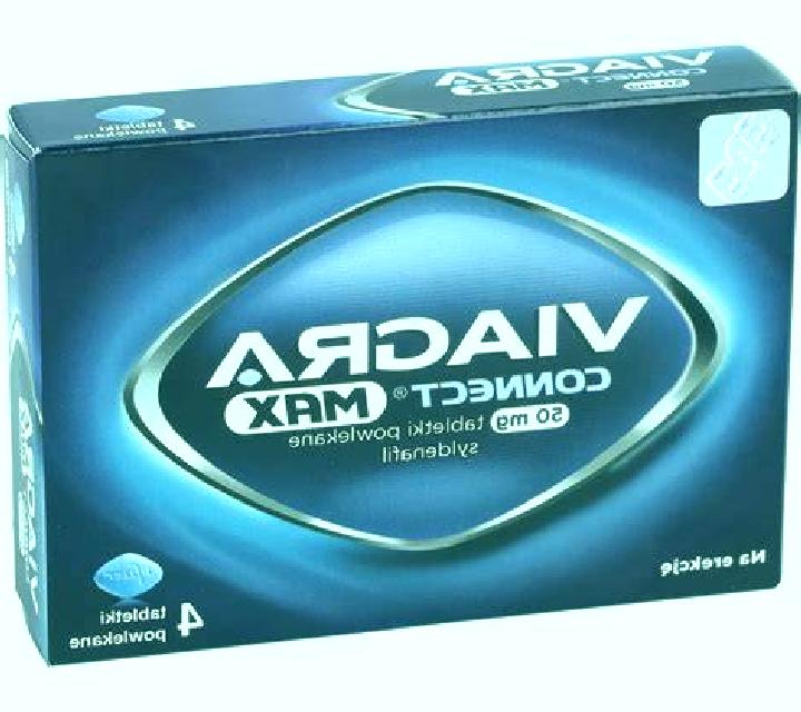 Viagra boots pharmacy viagra connect tablet