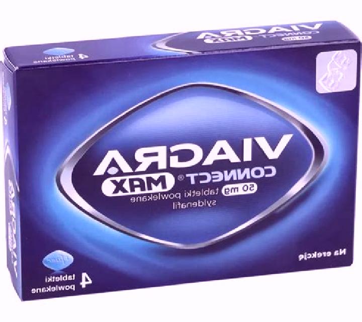 Viagra boots viagra connect cost medication