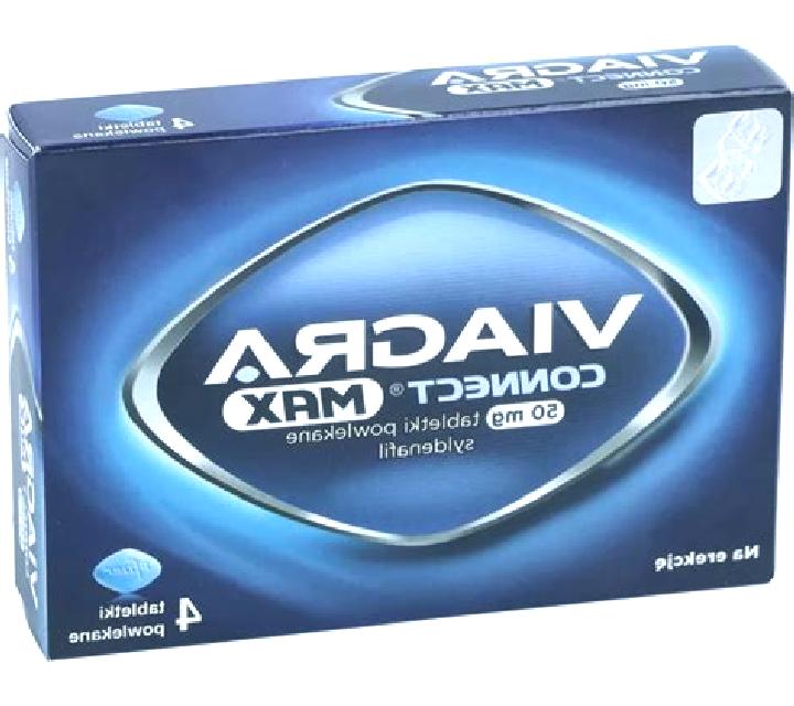 Viagra boots viagra connect cost tablet