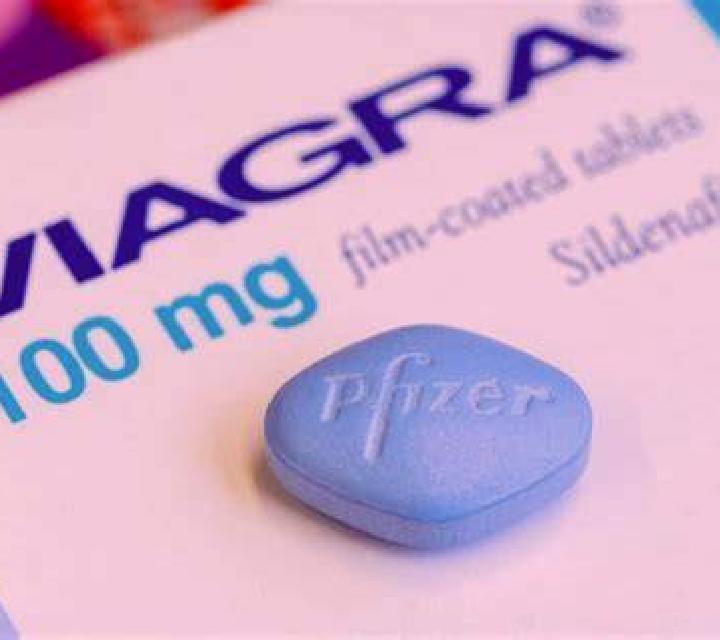Viagra boots viagra cost tablet