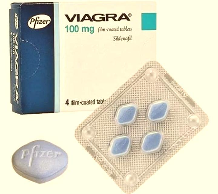 Viagra boots viagra offer code medication
