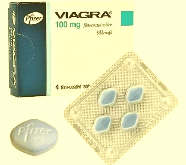 Viagra boots viagra review medication
