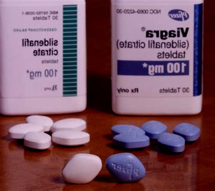 Viagra bph and viagra medication