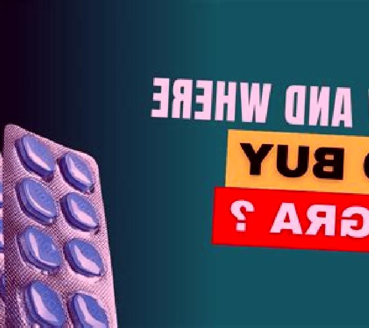Viagra bph and viagra pharmacy