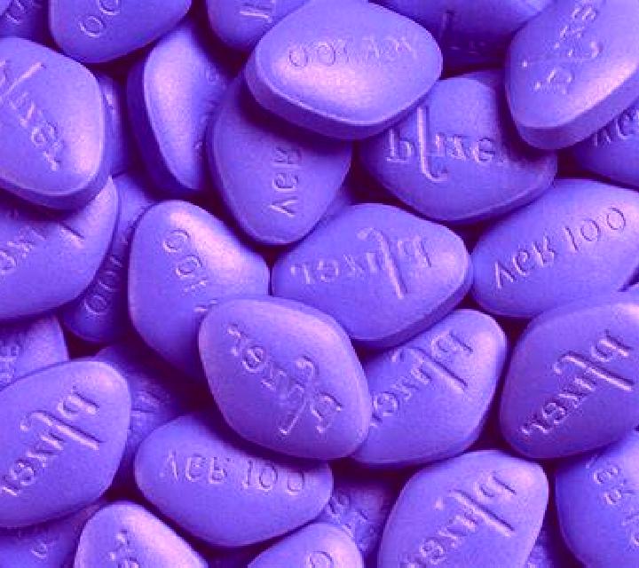 Viagra bph and viagra pills