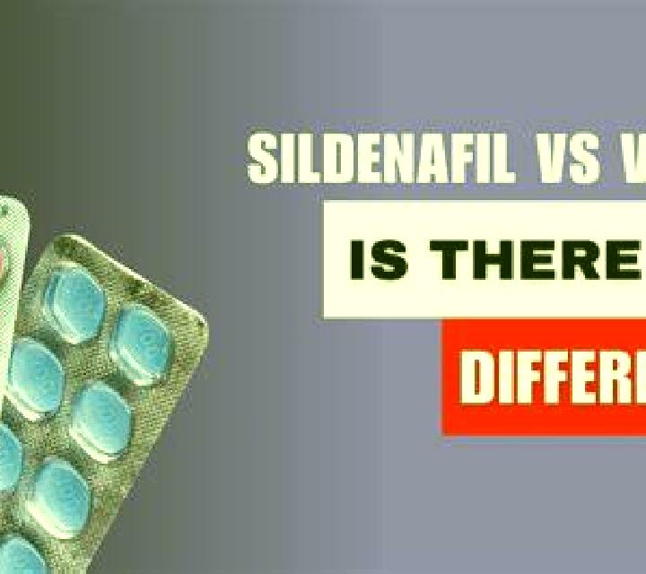 Viagra brand viagra vs generic viagra pharmacy