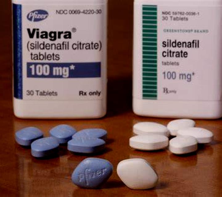 Viagra brand viagra vs generic viagra pills