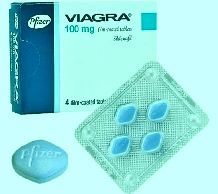 Viagra bulk buy viagra medication