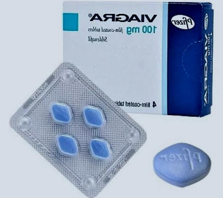 Viagra bullforce viagra pharmacy