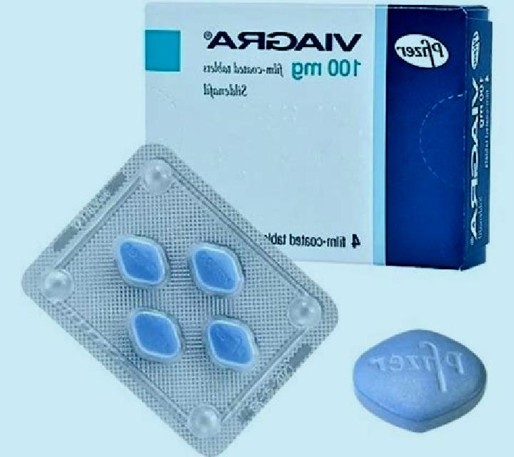 Viagra buy cheap viagra pharmacy