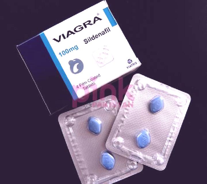 Viagra buy cheap viagra tablet