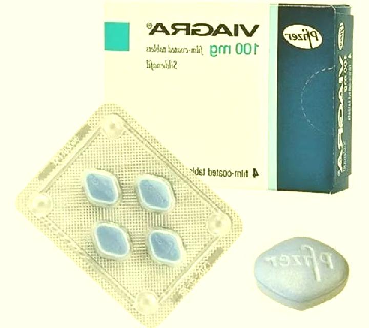 Viagra buy generic viagra online australia medication