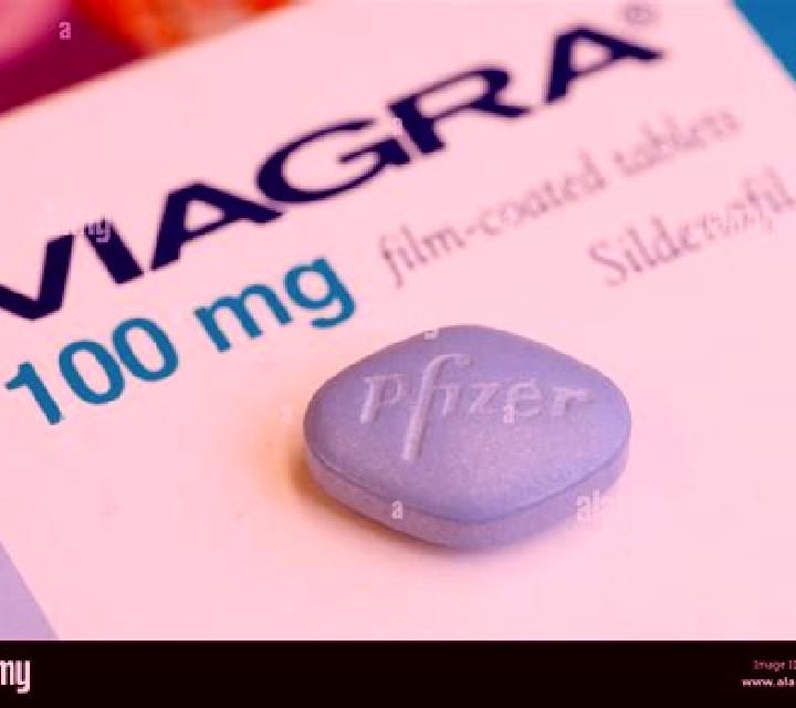 Viagra buy original viagra pills
