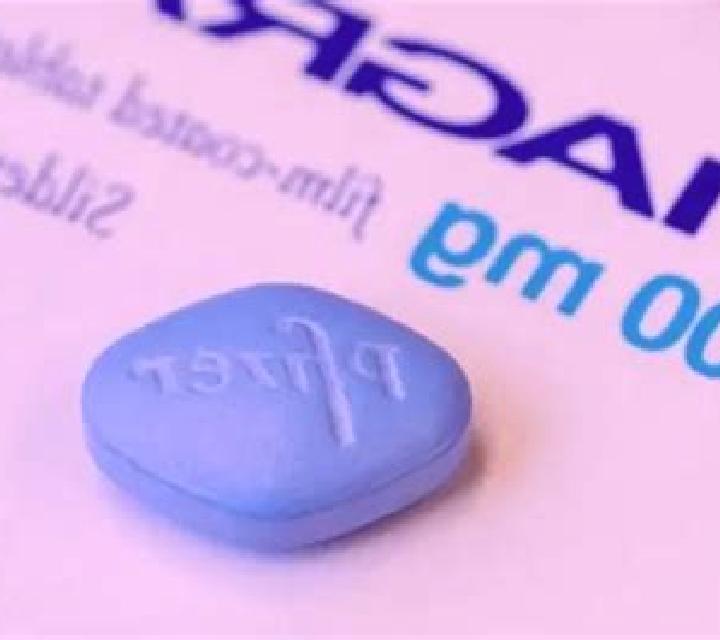 Viagra buy real viagra from canada medication