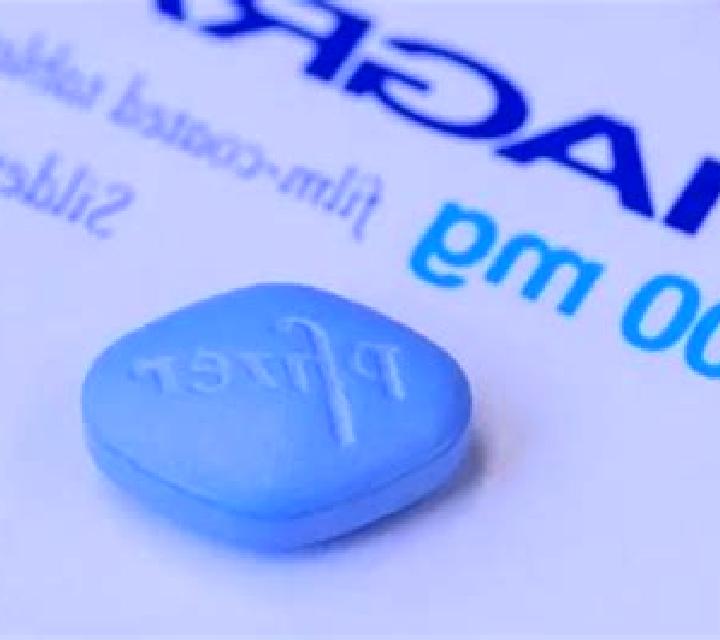 Viagra buy real viagra from canada tablet