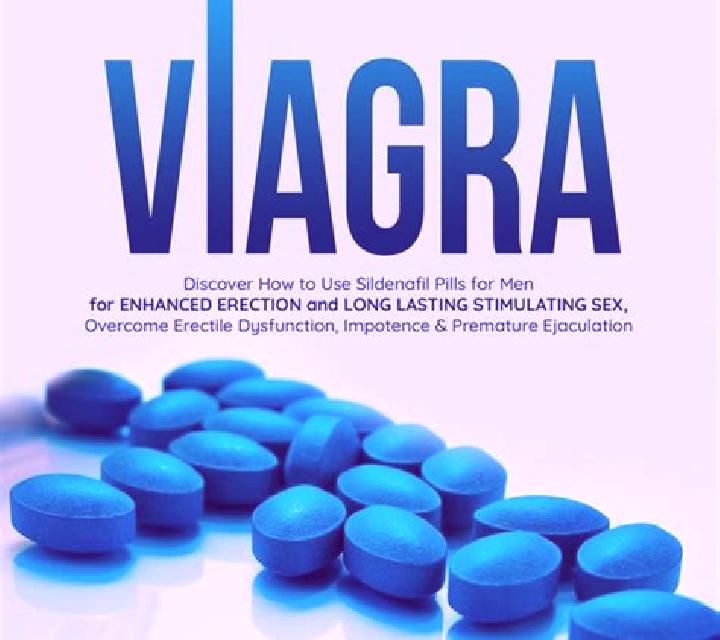 Viagra buy strong viagra pills