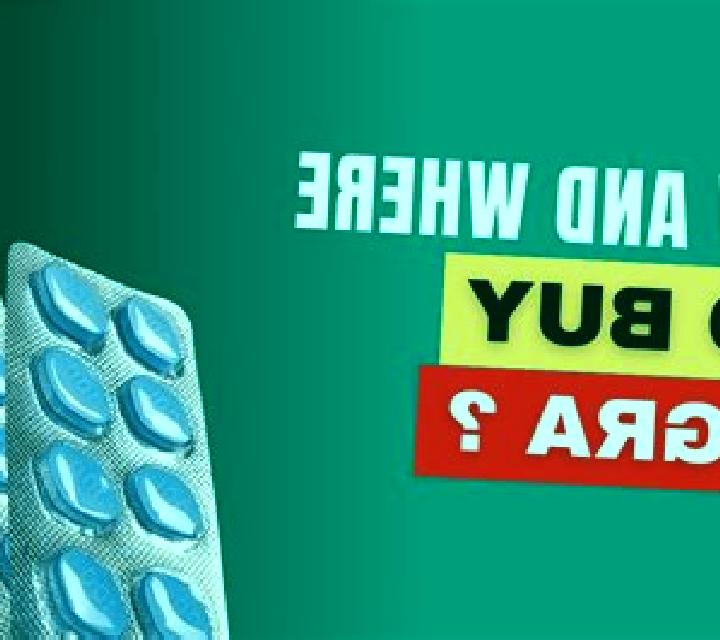 Viagra buy viagra aberdeen pharmacy