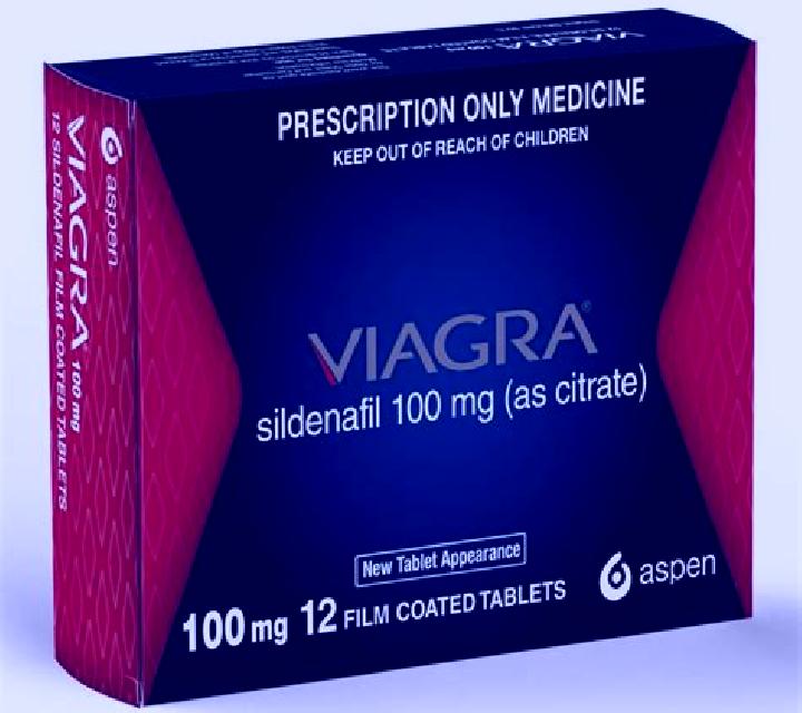 Viagra buy viagra aberdeen tablet