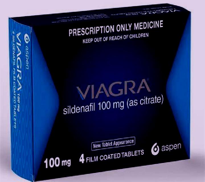 Viagra buy viagra at chemist pills
