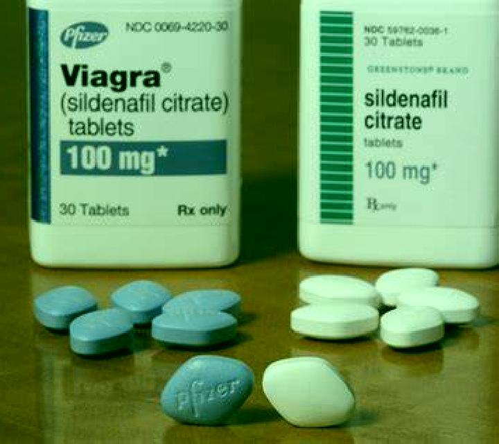 Viagra buy viagra at walmart medication