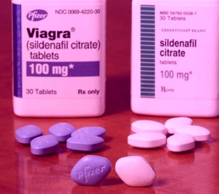 Viagra buy viagra at walmart pills