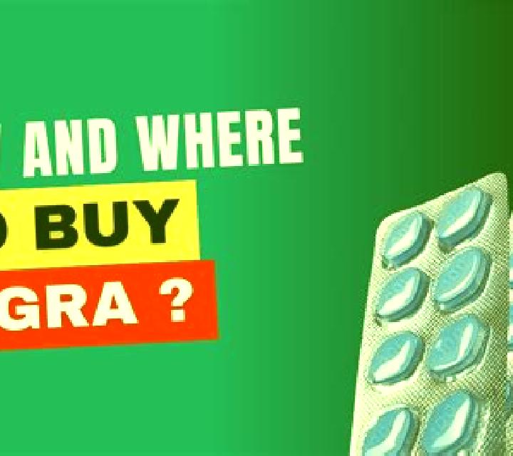 Viagra buy viagra bristol pharmacy