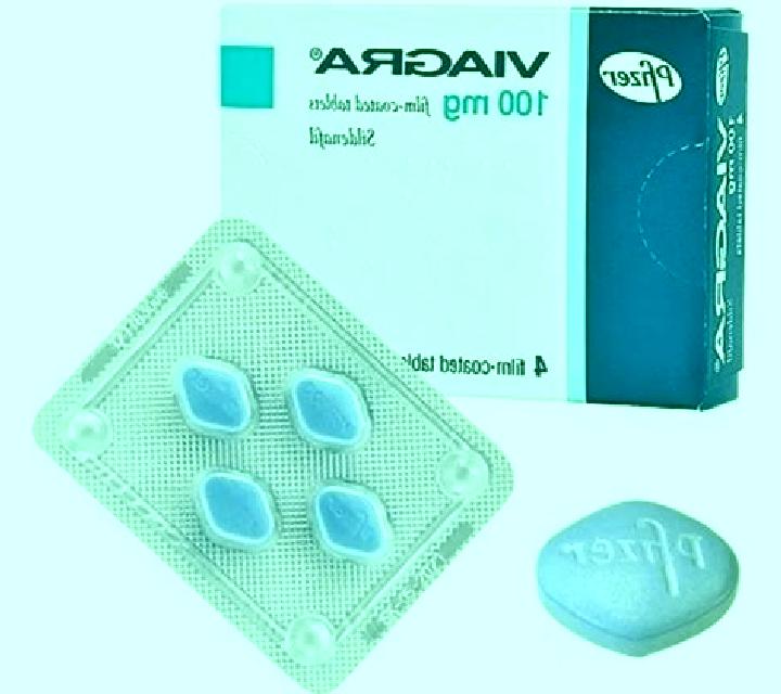 Viagra buy viagra calgary medication