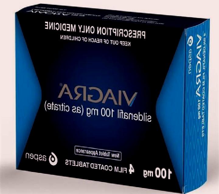 Viagra buy viagra chemist warehouse medication