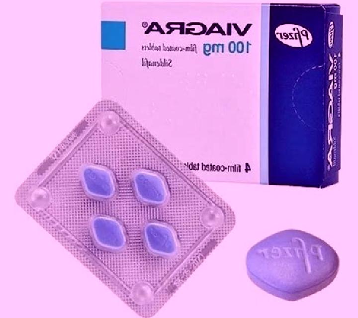 Viagra buy viagra edinburgh pharmacy