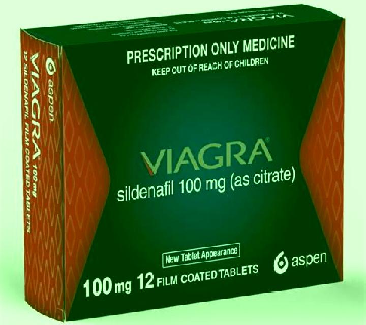 Viagra buy viagra edinburgh tablet