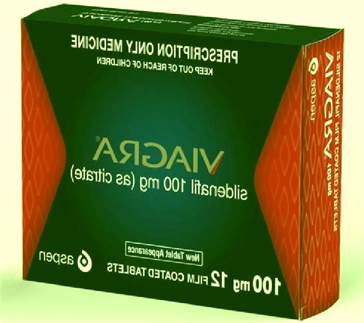 Viagra buy viagra leeds tablet