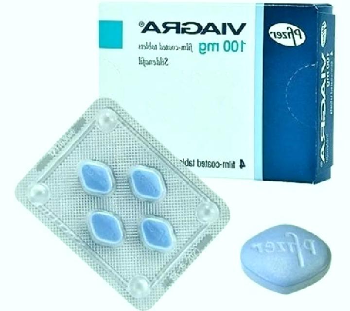 Viagra buy viagra next day pharmacy