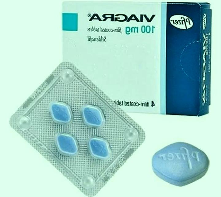 Viagra buy viagra next day tablet