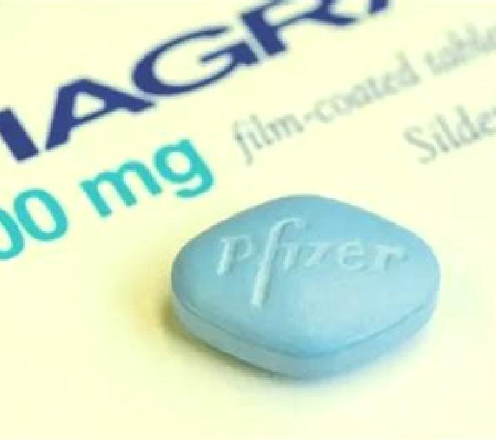 Viagra buy viagra now tablet
