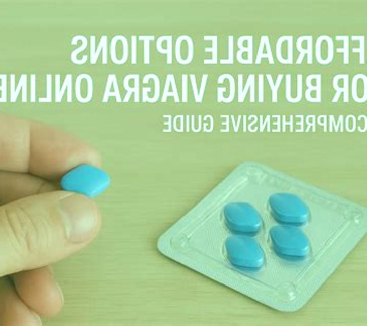 Viagra buy viagra on line tablet
