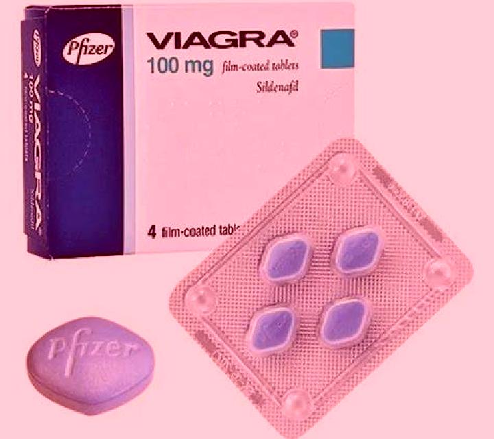 Viagra buy viagra over the counter boots tablet