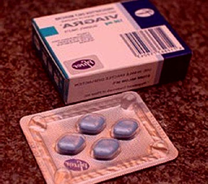 Viagra buy viagra phuket tablet